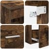 Miniatuurafbeelding van het product 7 van 12