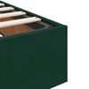 Miniatuurafbeelding van het product 12 van 16