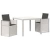 White_and_anthracite
