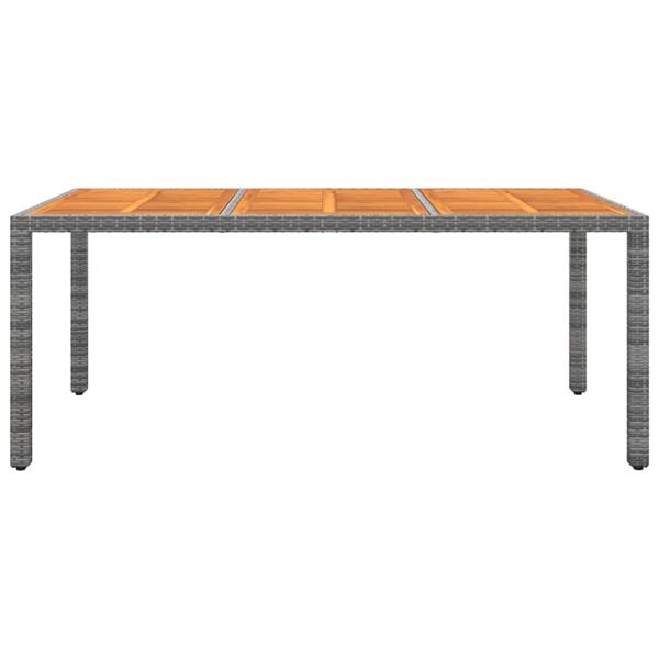 Productafbeelding 4 van 8