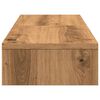 Miniatuurafbeelding van het product 5 van 9