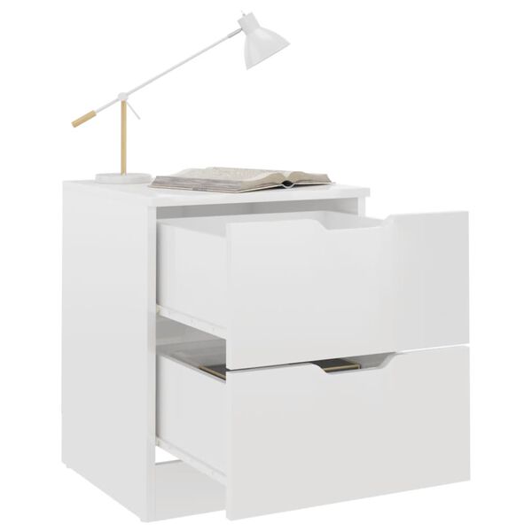 Productafbeelding 4 van 6