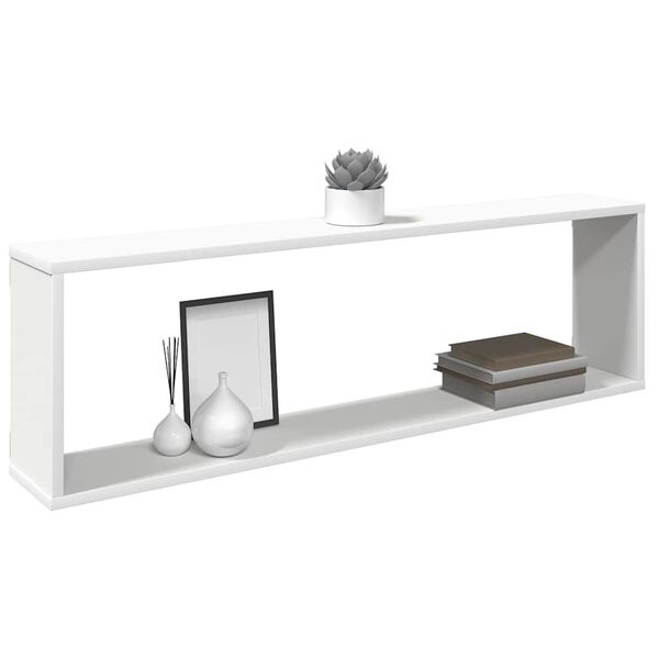 Productafbeelding 4 van 11