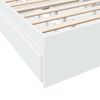 Miniatuurafbeelding van het product 8 van 10