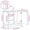 Miniatuurafbeelding van het product 16 van 16