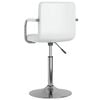 Miniatuurafbeelding van het product 3 van 8