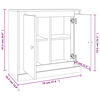 Miniatuurafbeelding van het product 10 van 11