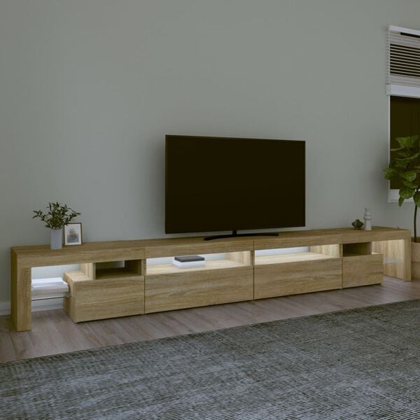 Productafbeelding 4 van 14