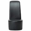 Miniatuurafbeelding van het product 5 van 9