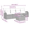 Miniatuurafbeelding van het product 11 van 15
