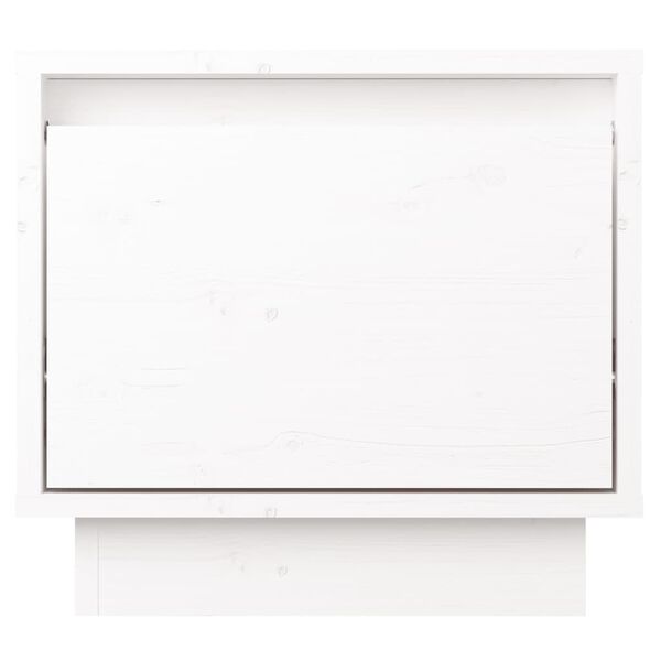 Productafbeelding 4 van 8