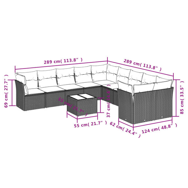 Productafbeelding 3 van 17