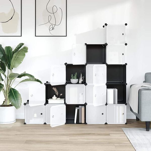Productafbeelding 3 van 10