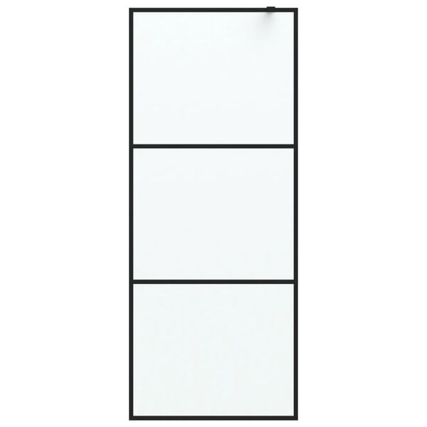 Productafbeelding 3 van 7