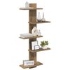 Miniatuurafbeelding van het product 3 van 8