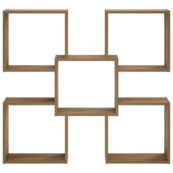Productafbeelding 3 van 6