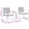 Miniatuurafbeelding van het product 7 van 7