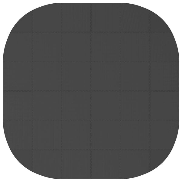 Productafbeelding 1 van 8