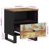 Miniatuurafbeelding van het product 9 van 13