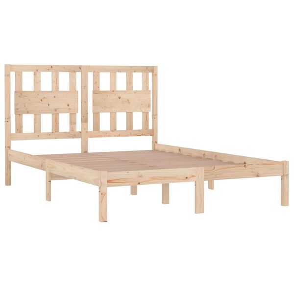 Productafbeelding 4 van 6