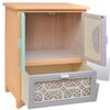 Miniatuurafbeelding van het product 3 van 5