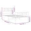 Miniatuurafbeelding van het product 9 van 9