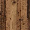Miniatuurafbeelding van het product 13 van 15