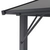 Miniatuurafbeelding van het product 4 van 5