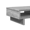 Miniatuurafbeelding van het product 6 van 9