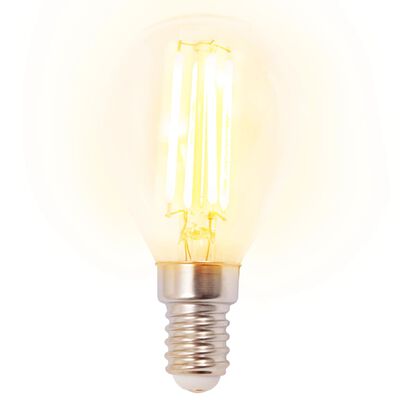 vidaXL Plafondlamp met 2 LED's 8 W