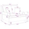 Miniatuurafbeelding van het product 8 van 9