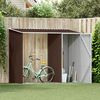 Miniatuurafbeelding van het product 3 van 12