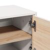 Miniatuurafbeelding van het product 10 van 14