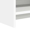 Miniatuurafbeelding van het product 7 van 8