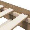 Miniatuurafbeelding van het product 6 van 9