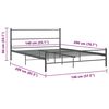 Miniatuurafbeelding van het product 7 van 7
