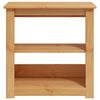 Miniatuurafbeelding van het product 3 van 7