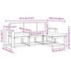 Miniatuurafbeelding van het product 8 van 9