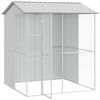 Miniatuurafbeelding van het product 3 van 7
