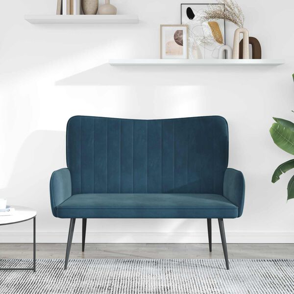 Productafbeelding 3 van 9