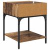 Miniatuurafbeelding van het product 7 van 15