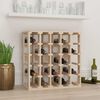 Miniatuurafbeelding van het product 2 van 9