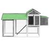 Miniatuurafbeelding van het product 3 van 7