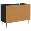 Miniatuurafbeelding van het product 5 van 9