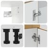 Miniatuurafbeelding van het product 6 van 12