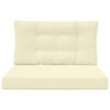 Miniatuurafbeelding van het product 6 van 10