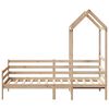 Miniatuurafbeelding van het product 4 van 12