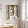 Miniatuurafbeelding van het product 2 van 8