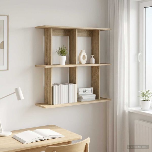 Productafbeelding 2 van 8