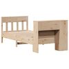 Miniatuurafbeelding van het product 6 van 12